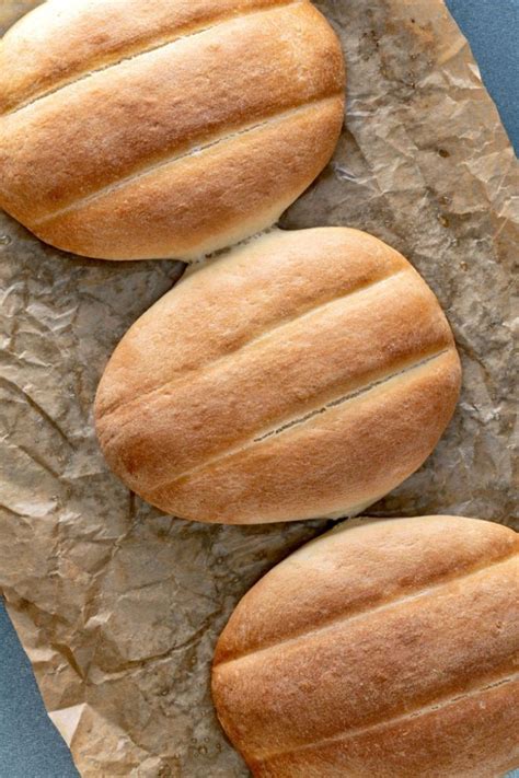 are telera rolls similar to ciabatta rolls